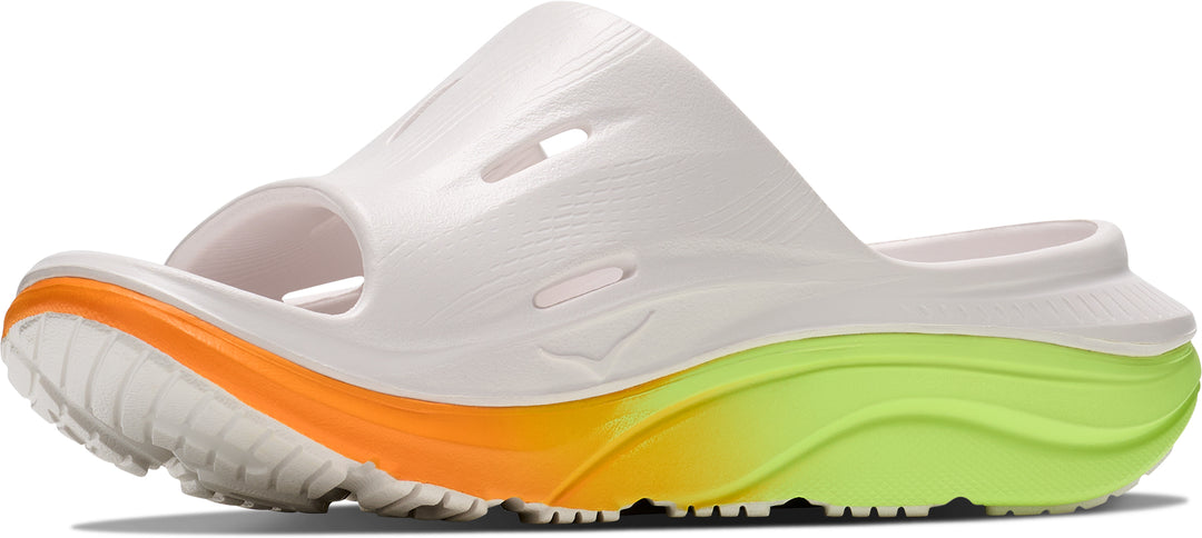 Ora Recovery Slide 3 - Unisex