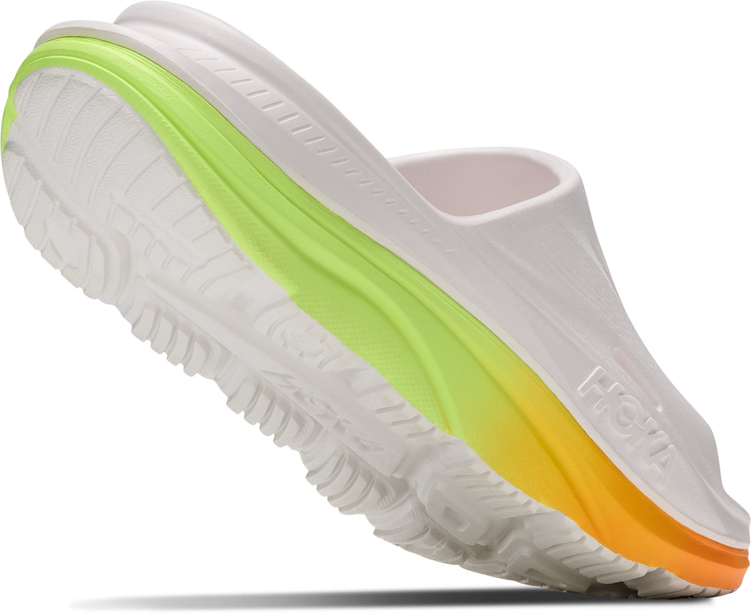 Ora Recovery Slide 3 - Unisex