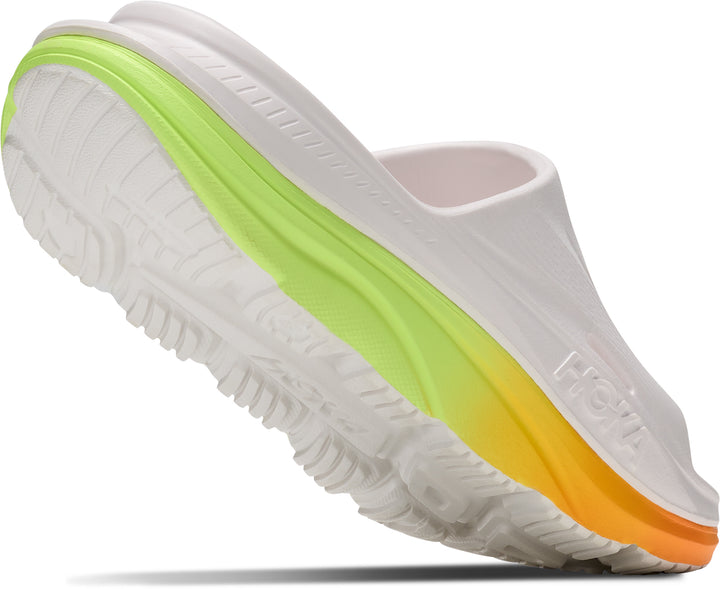 Ora Recovery Slide 3 - Unisex