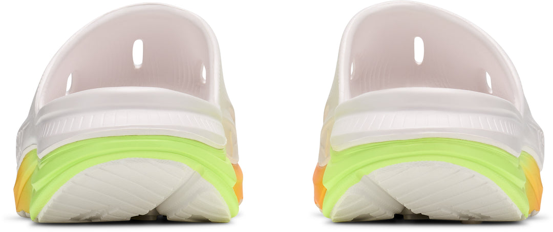 Ora Recovery Slide 3 - Unisex