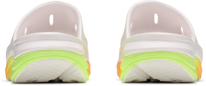 Ora Recovery Slide 3 - Unisex