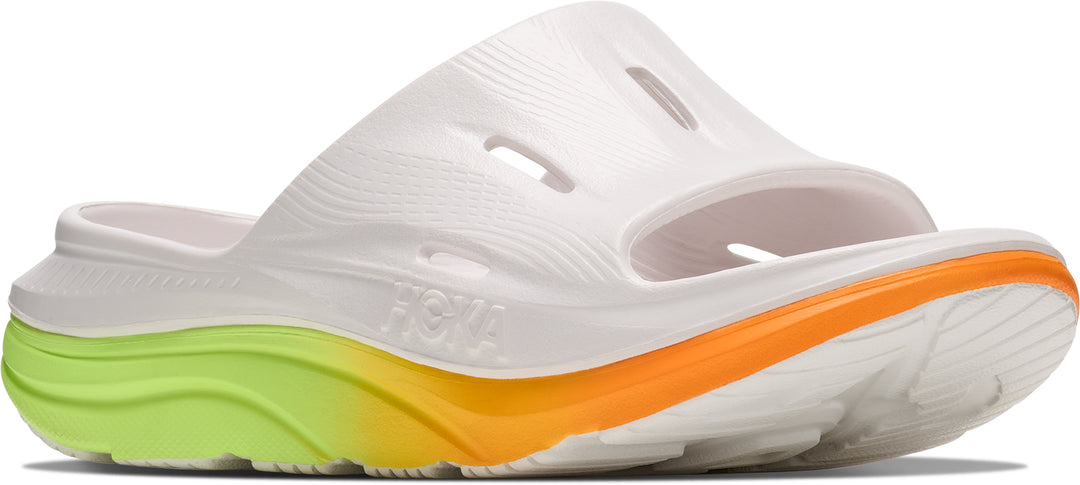 Ora Athletic Slide - Unisex