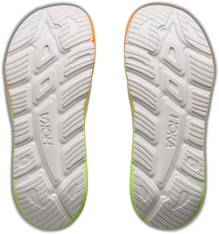 Ora Recovery Slide 3 - Unisex