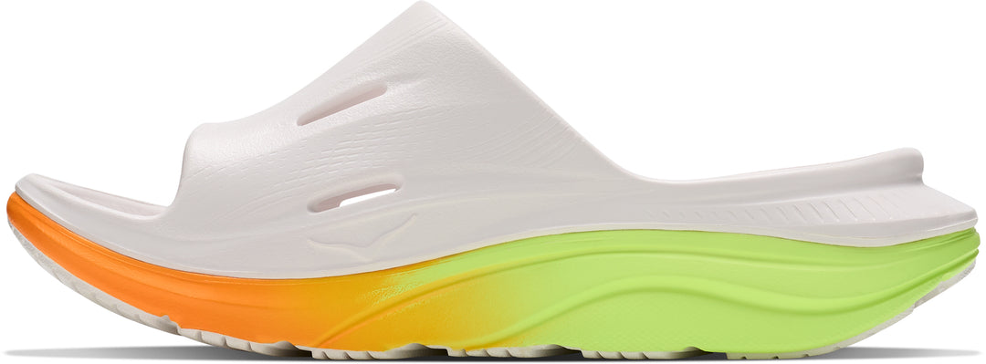 Ora Recovery Slide 3 - Unisex
