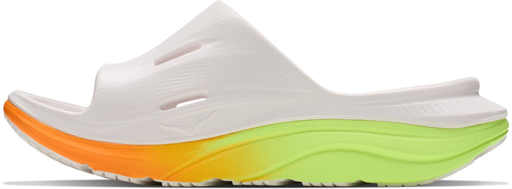 Ora Recovery Slide 3 - Unisex