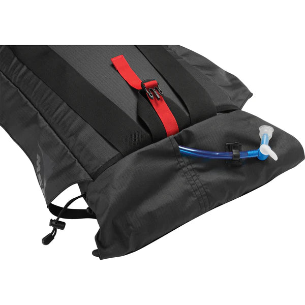 Evo Ascent Snowshoe Kit