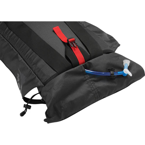 Snowshoe Carry Pack