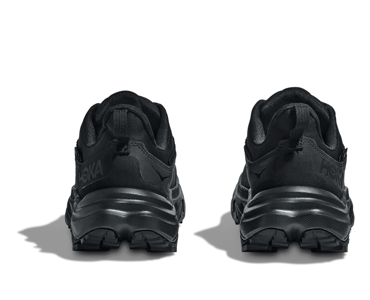 Anacapa 2 Low GTX - Men's