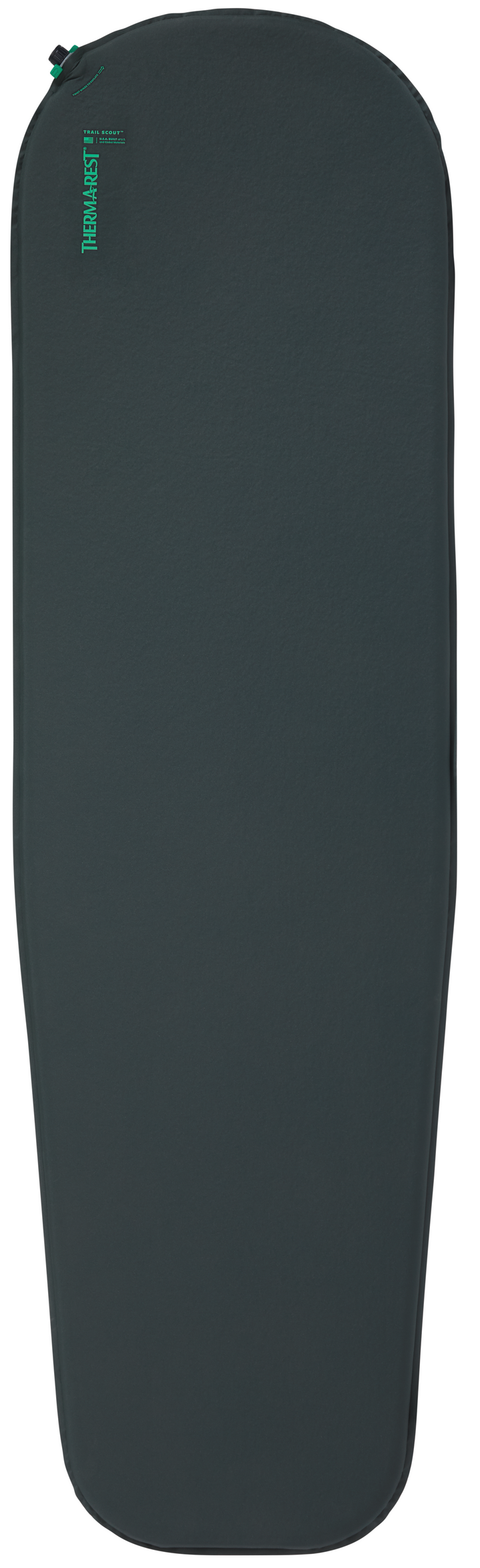 Trail Scout Air Sleeping Pad