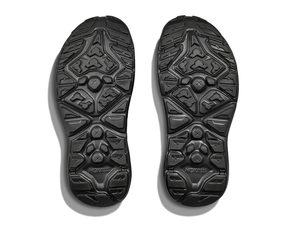 Hopara 2 Sandal - Men's