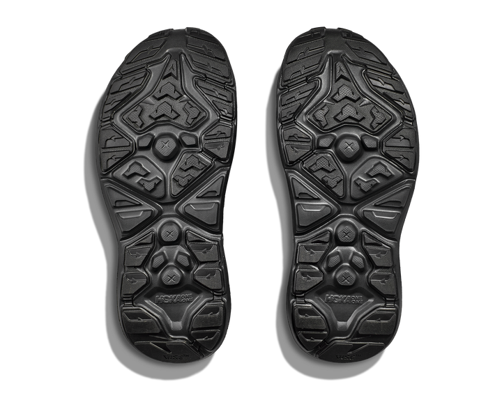 Hopara 2 Sandal - Men's
