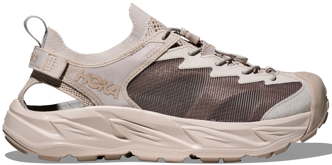 Hopara 2 Sandal - Men's