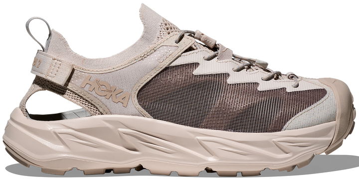 Hopara 2 Sandal - Men's