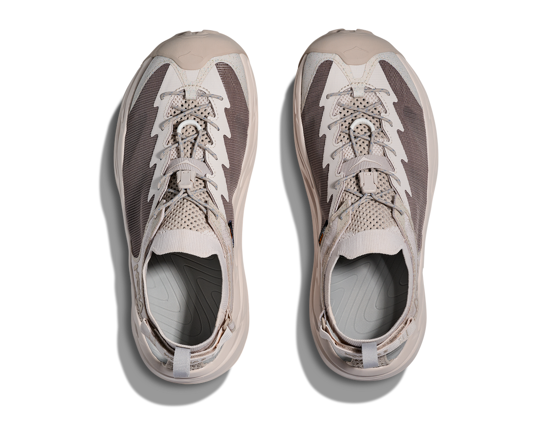 Hopara 2 Sandal - Men's