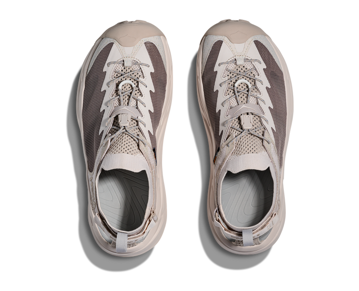 Hopara 2 Sandal - Men's