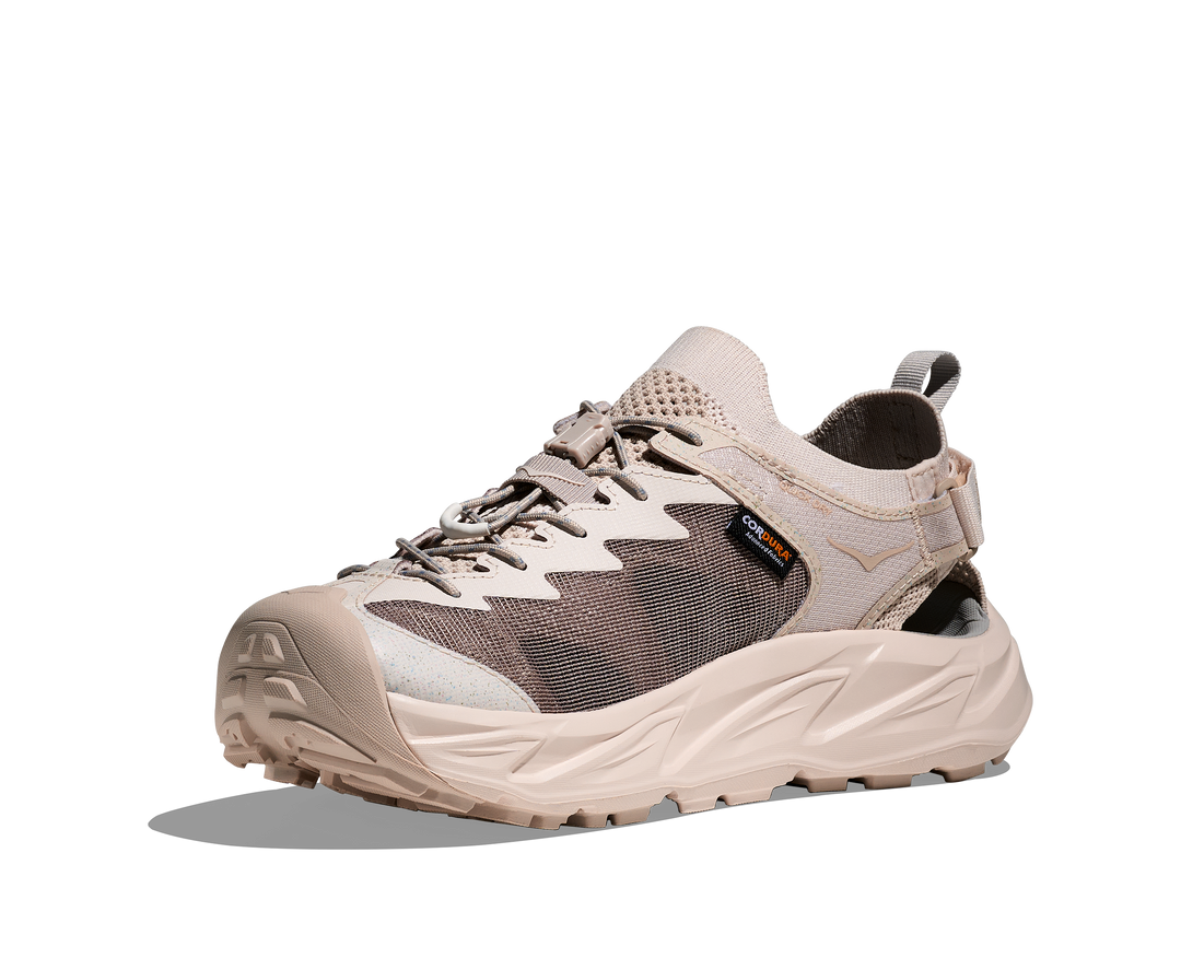 Hopara 2 Sandal - Men's
