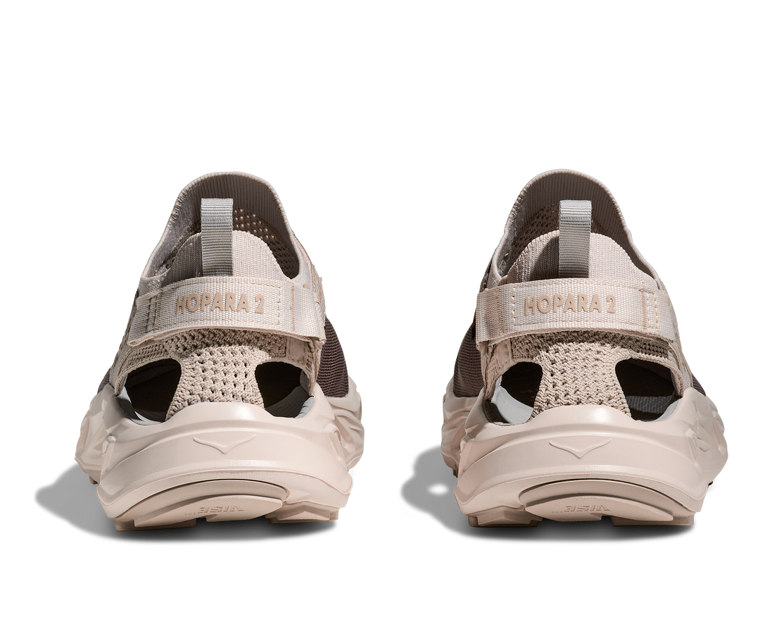 Hopara 2 Sandal - Men's