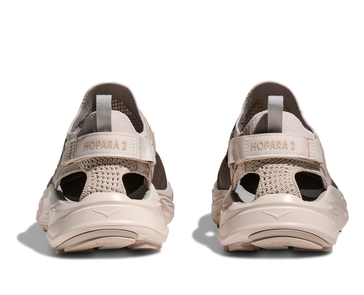 Hopara 2 Sandal - Men's