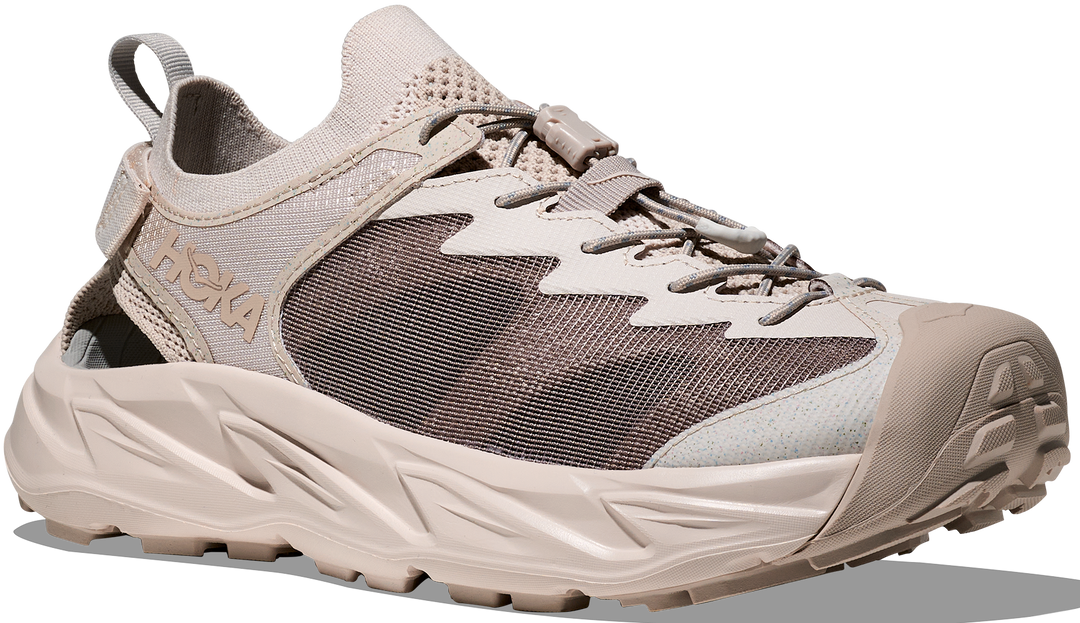 Hopara 2 Sandal - Men's