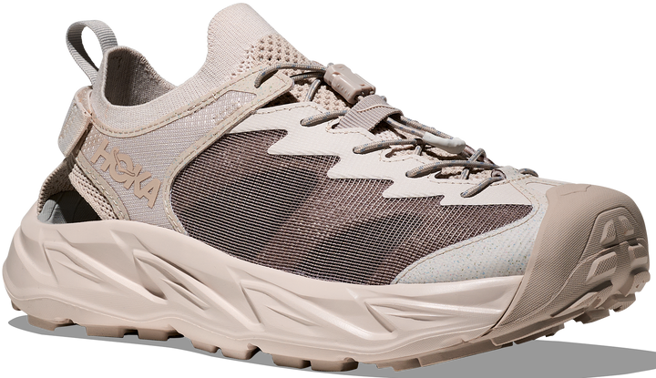 Hopara 2 Sandal - Men's