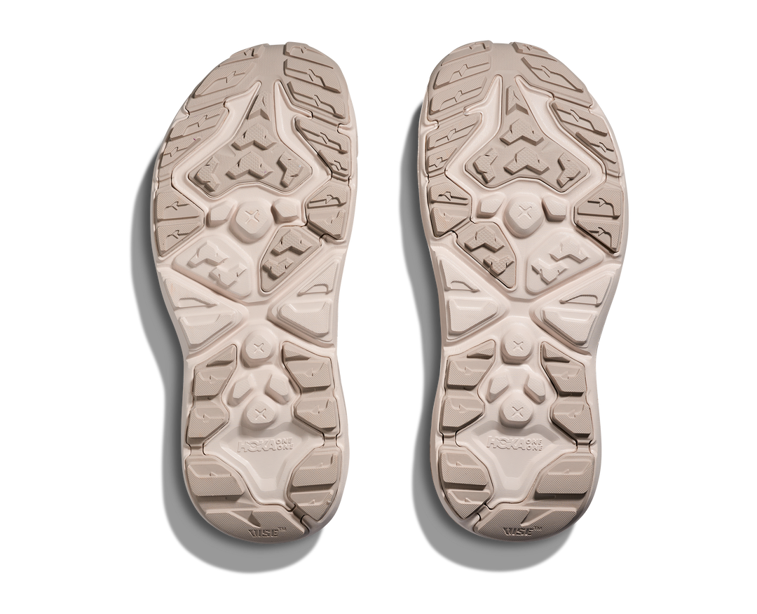 Hopara 2 Sandal - Men's