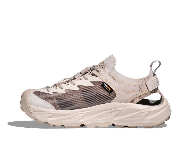 Hopara 2 Sandal - Men's