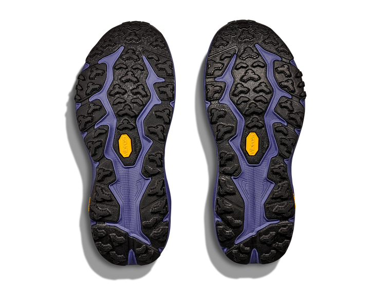 Speedgoat 6 (Available in Wide Widths) - Men's