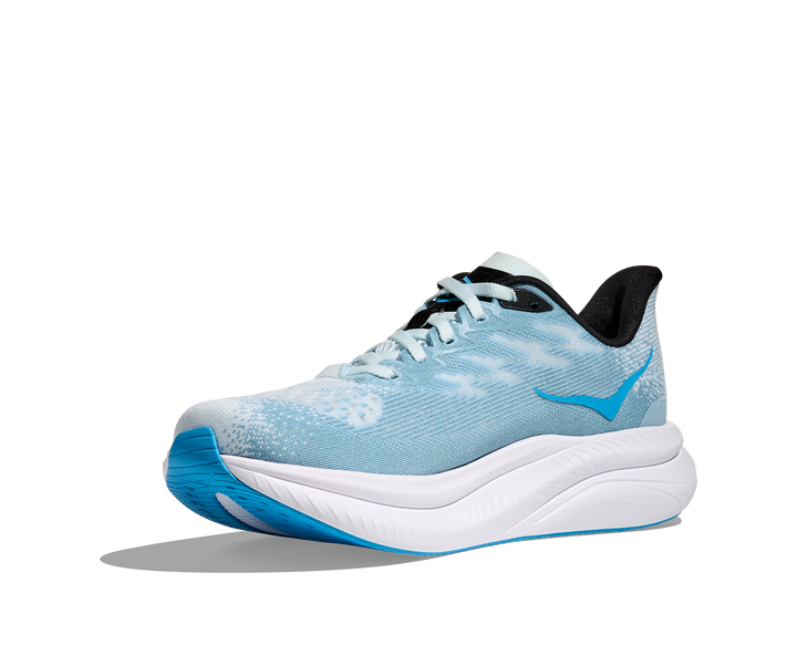 Mach 6 - Women's
