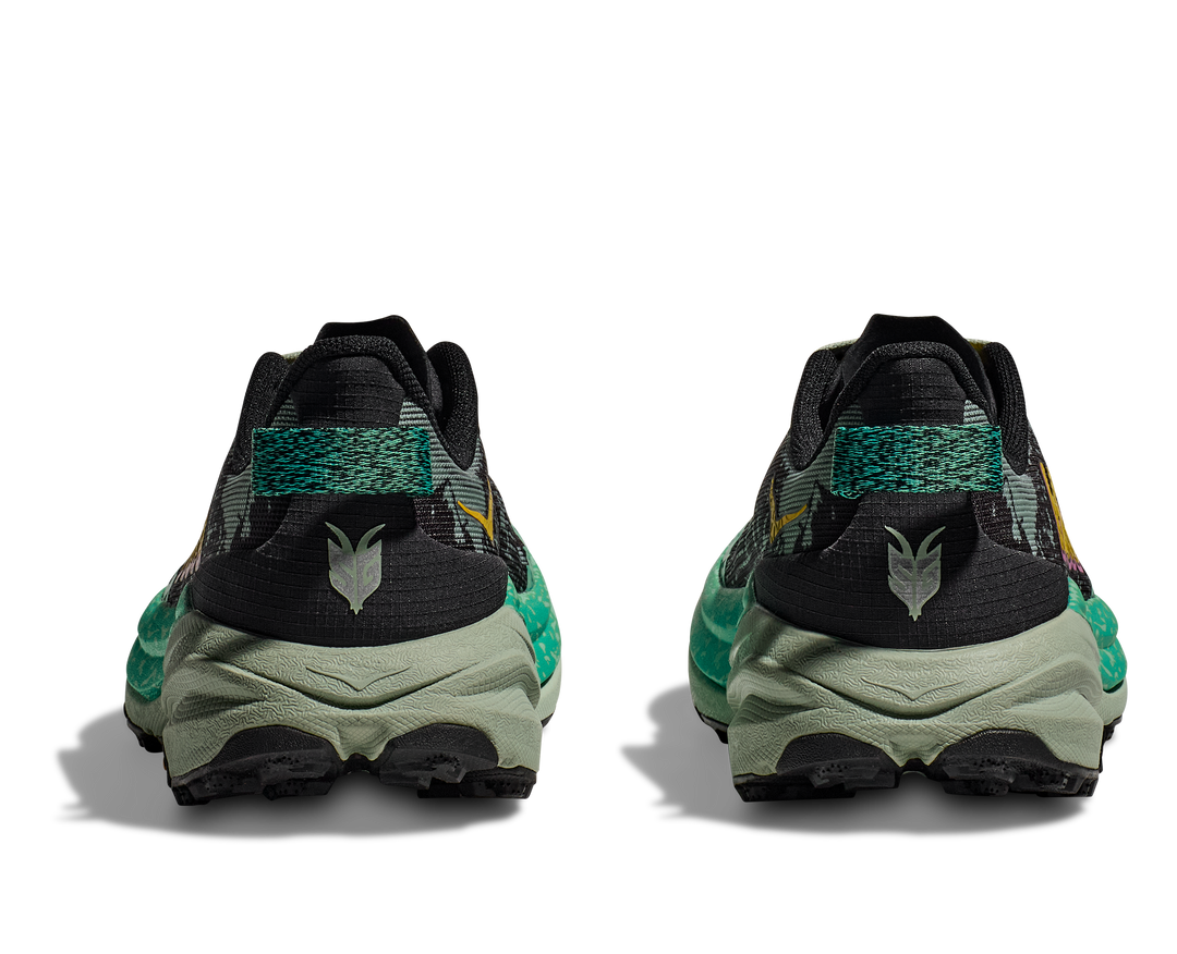 Speedgoat 6 (Available in Wide Widths) - Women's