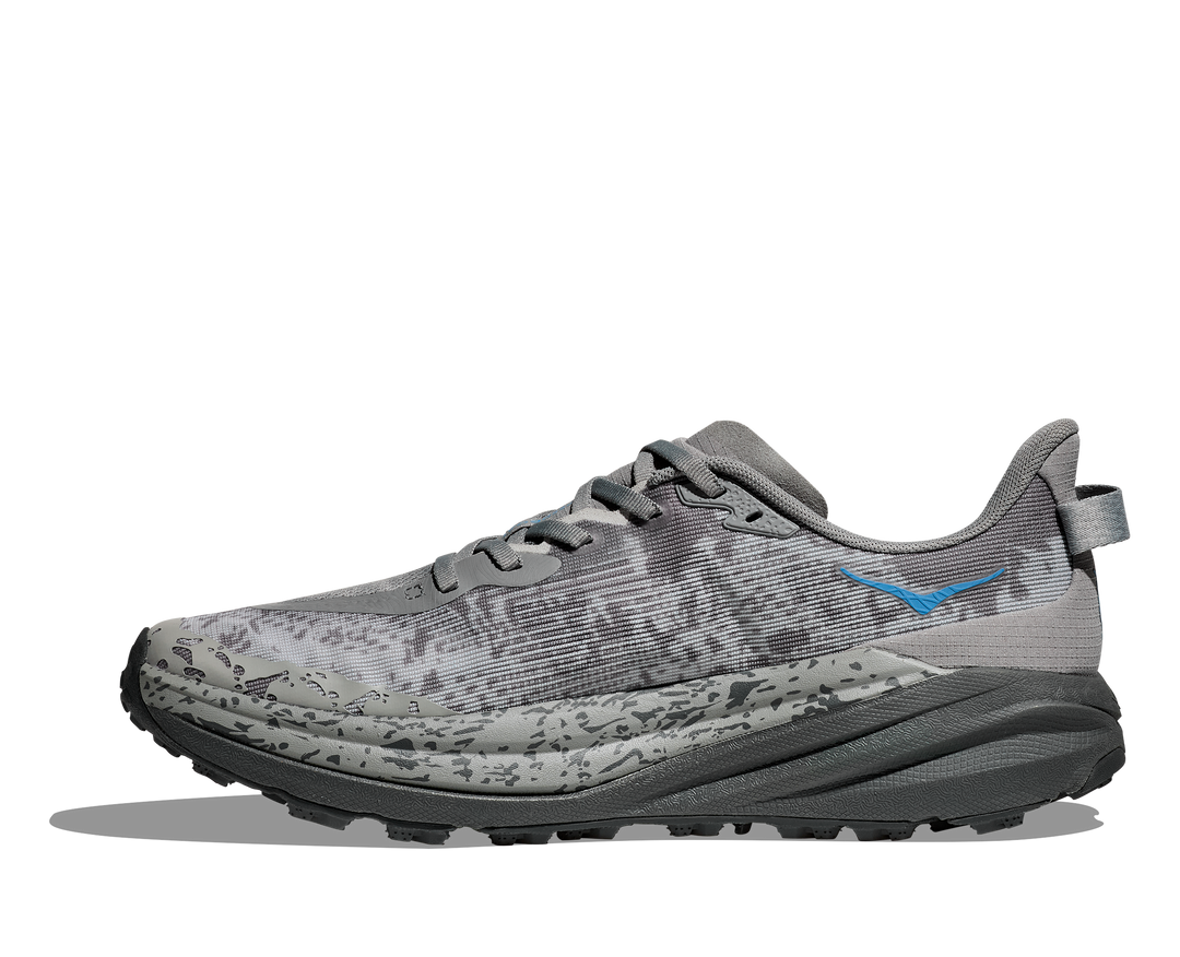 Speedgoat 6 (Available in Wide Widths) - Men's