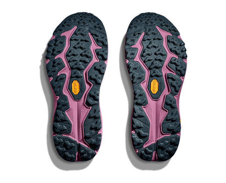 Speedgoat 6 (Available in Wide Widths) - Men's