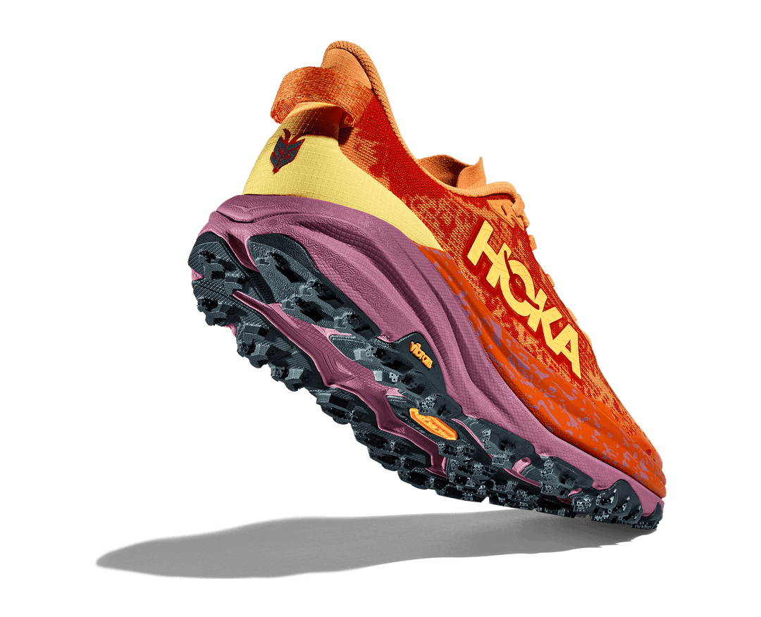 Speedgoat 6 (Available in Wide Widths) - Women's