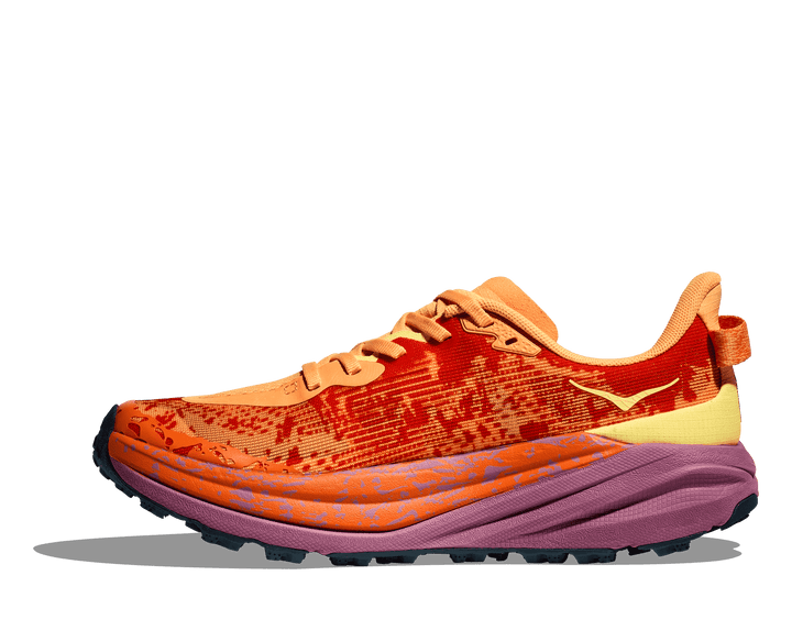 Speedgoat 6 (Available in Wide Widths) - Women's