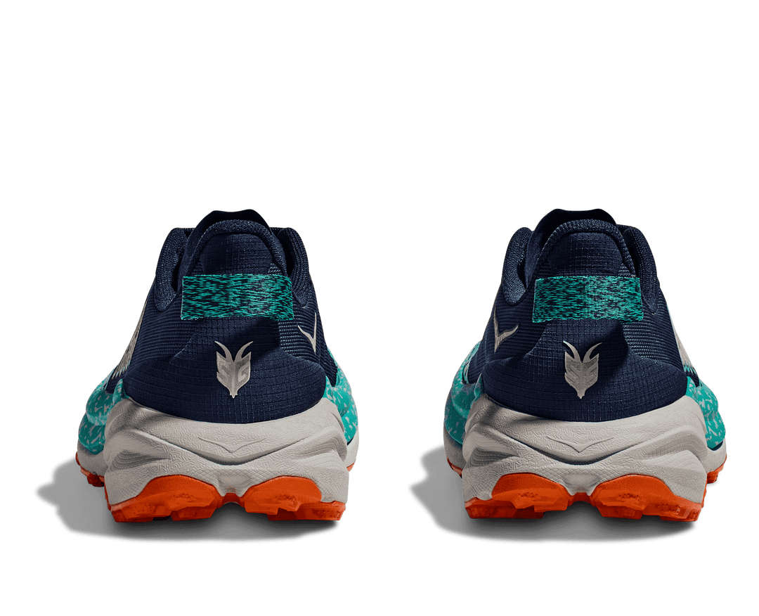 Speedgoat 6 (Available in Wide Widths) - Women's