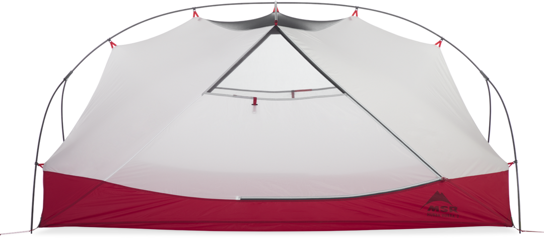 Hubba Hubba 2 Person Tent