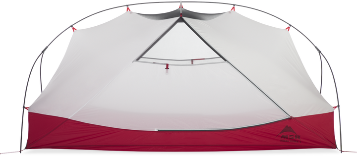 Hubba Hubba 2 Person Tent