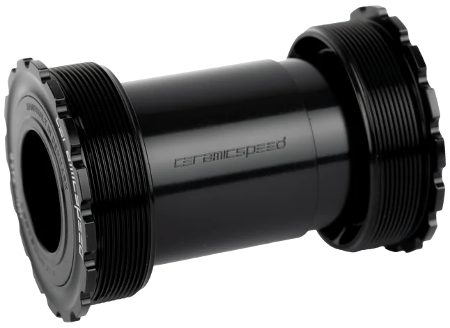 Bottom Bracket Alpha for T47/86 Shimano Road