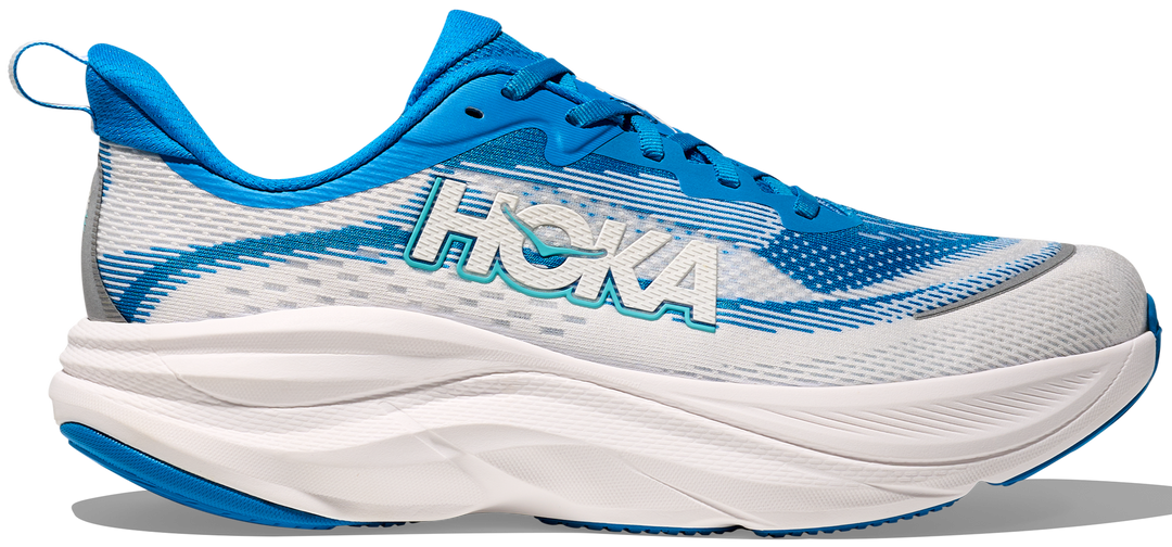 Skyflow (Available in Wide Widths) - Men's