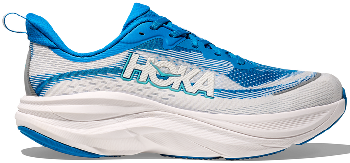 Skyflow (Available in Wide Widths) - Men's