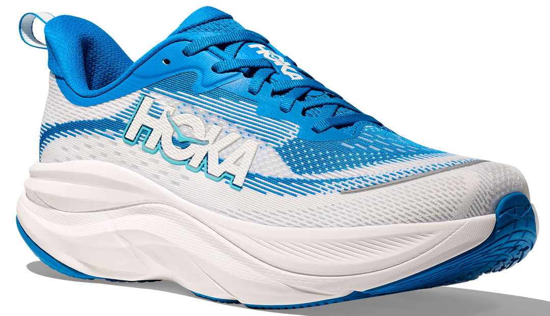 Skyflow (Available in Wide Widths) - Men's