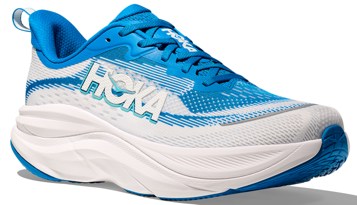 Skyflow (Available in Wide Widths) - Men's