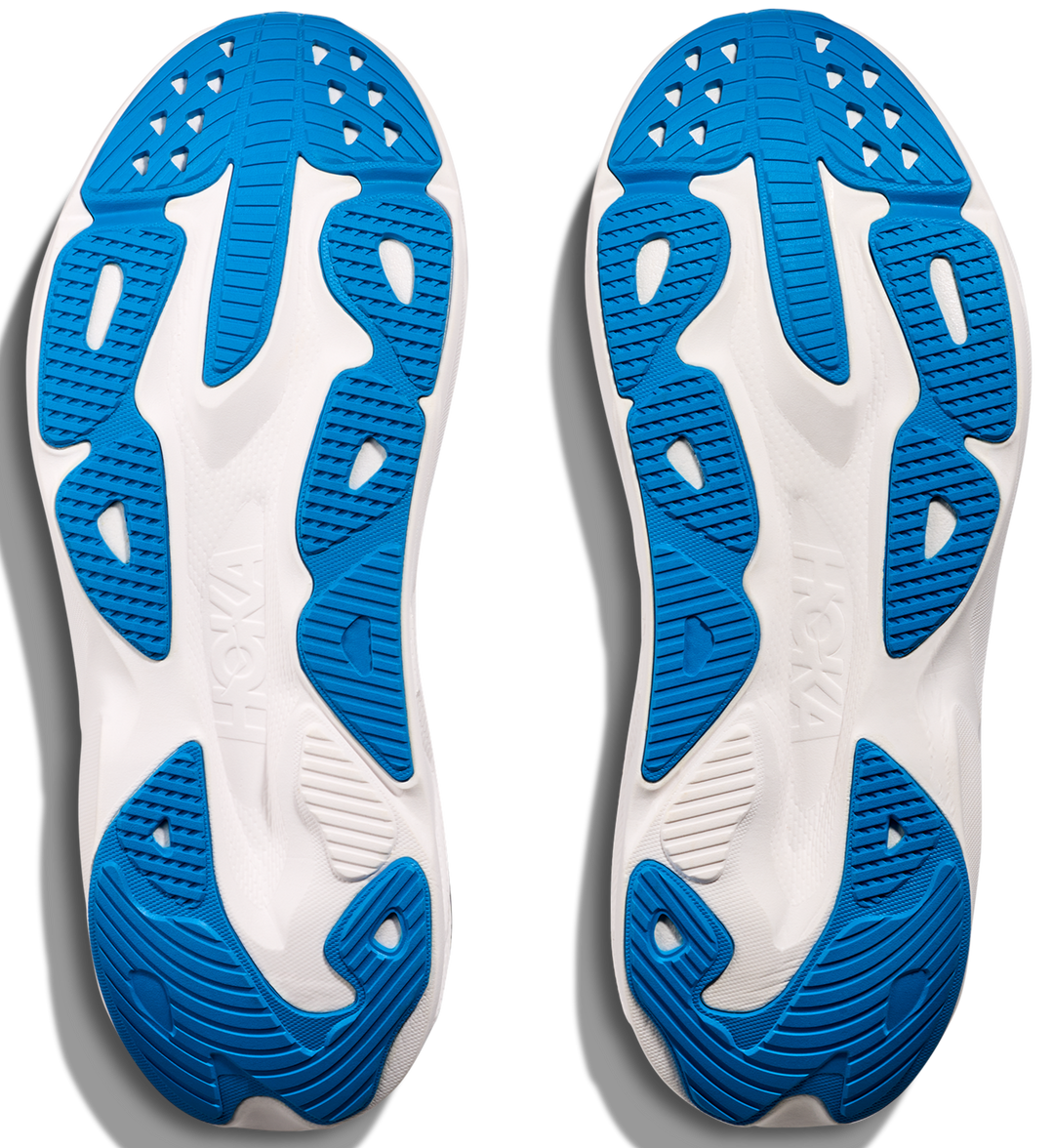 Skyflow (Available in Wide Widths) - Men's