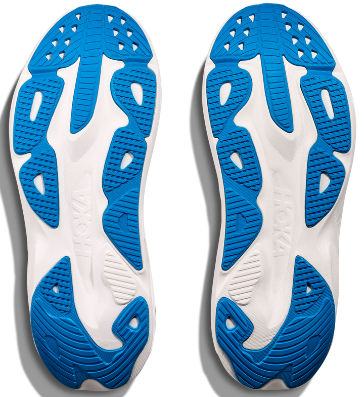 Skyflow (Available in Wide Widths) - Men's