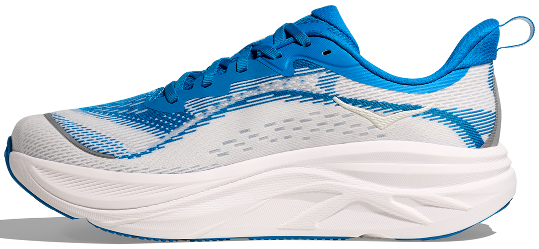 Skyflow (Available in Wide Widths) - Men's