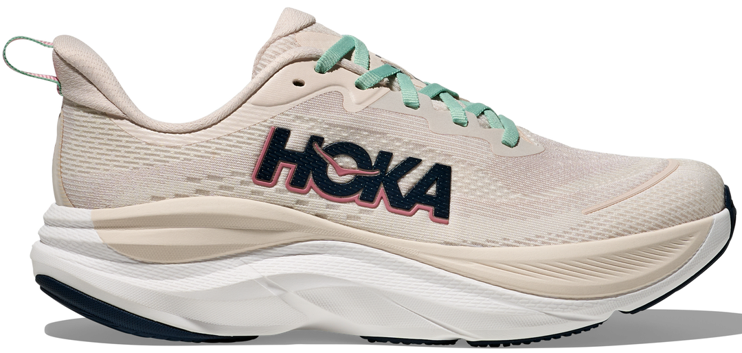 Skyflow (Available in Wide Widths) - Women's