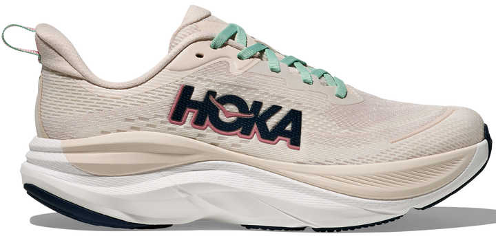 Skyflow (Available in Wide Widths) - Women's