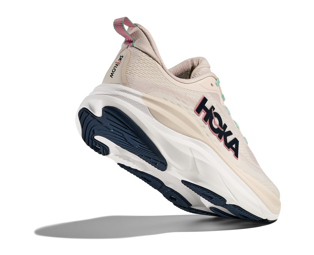 Skyflow (Available in Wide Widths) - Women's