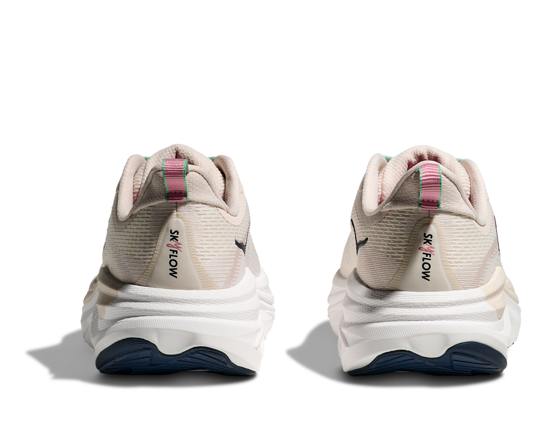 Skyflow (Available in Wide Widths) - Women's