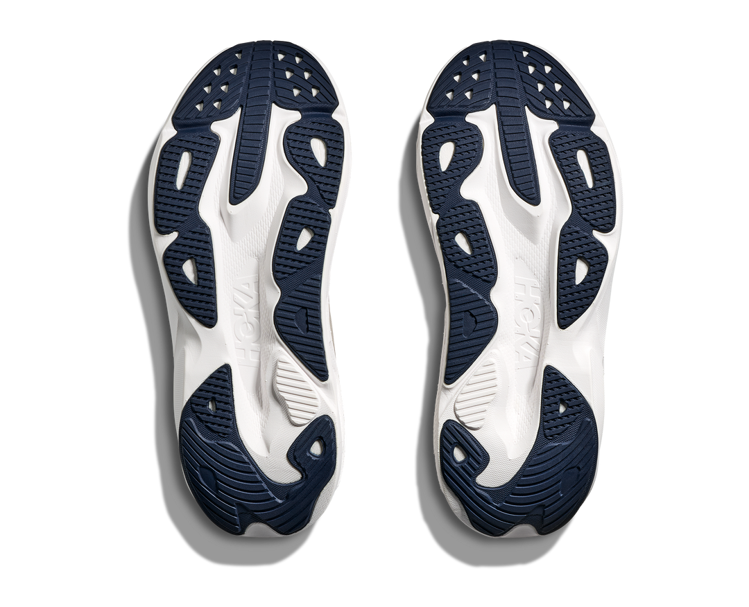 Skyflow (Available in Wide Widths) - Women's