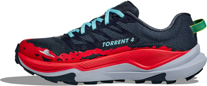 Torrent 4 - Men's